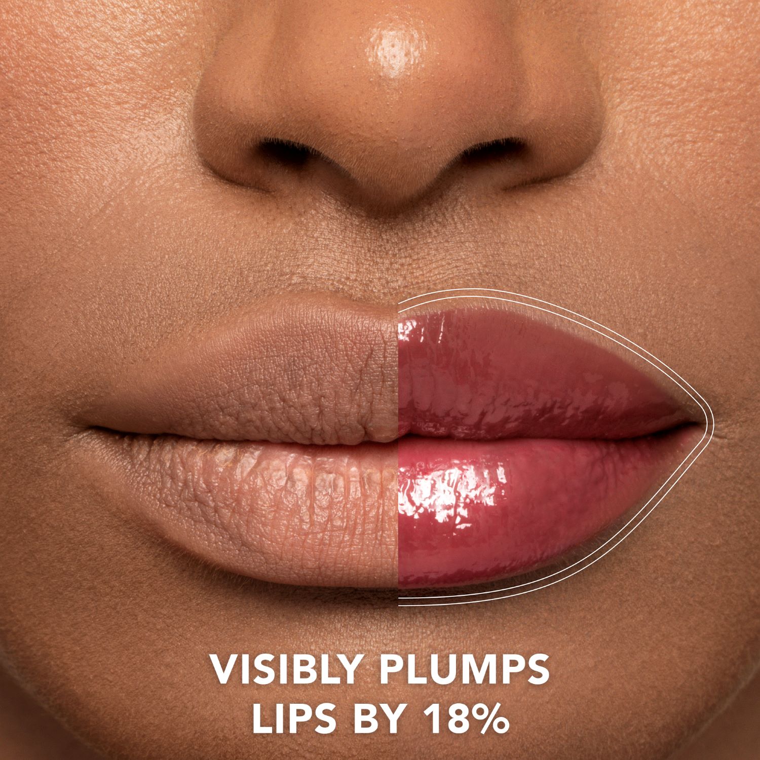 PLUMP SHOT&trade; LIP SERUM (SERUM LABIAL CON COL&Aacute;GENO)